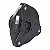 Coxim Superior Prime 3601 Mercedes C180, C200 - Cód.12422 - Imagem 2