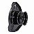 Coxim Superior Prime 3601 Mercedes C180, C200 - Cód.12422 - Imagem 3