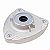 Coxim Superior Prime 3602R Mercedes GLA200, A250 - Cód.12423 - Imagem 3
