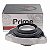 Coxim Superior Prime 3602R Mercedes GLA200, A250 - Cód.12423 - Imagem 1