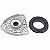 Coxim Superior Prime 3602R Mercedes GLA200, A250 - Cód.12423 - Imagem 2