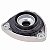 Coxim Superior Prime 3602R Mercedes GLA200, A250 - Cód.12423 - Imagem 4