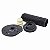 Kit Amort. Diant. Prime 4004K Ford Fusion, Edge - Cód.12424 - Imagem 1