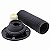 Kit Amort. Diant. Prime 4004K Ford Fusion, Edge - Cód.12424 - Imagem 3