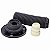 Kit Amort. Diant. Prime 4004K Ford Fusion, Edge - Cód.12424 - Imagem 2