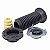 Kit Amortec. Diant. Prime 4010K Ford New Fiesta - Cód.12426 - Imagem 2