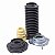 Kit Amortec. Diant. Prime 4010K Ford New Fiesta - Cód.12426 - Imagem 1