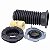 Kit Amortec. Diant. Prime 4010K Ford New Fiesta - Cód.12426 - Imagem 3