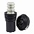Kit Amortec. Diant. Prime 4506K Renault Duster - Cód.12429 - Imagem 3