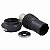Kit Amortec. Diant. Prime 4506K Renault Duster - Cód.12429 - Imagem 1