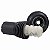 Kit Amortec. Diant. Prime 4506K Renault Duster - Cód.12429 - Imagem 2