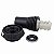 Kit Amortec. Diant. Prime 4506K Renault Duster - Cód.12429 - Imagem 4