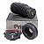 Kit Amortecedor Diant. Prime 4006K Ford Fiesta - Cód.12425 - Imagem 2