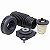Kit Amortecedor Diant. Prime 4006K Ford Fiesta - Cód.12425 - Imagem 3