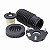 Kit Amortecedor Diant. Prime 4006K Ford Fiesta - Cód.12425 - Imagem 4