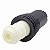 Kit Coifa Diant. Prime 4506CB Renault Sandero - Cód.12427 - Imagem 3