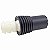 Kit Coifa Diant. Prime 4506CB Renault Sandero - Cód.12427 - Imagem 2