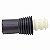 Kit Coifa Diant. Prime 4506CB Renault Sandero - Cód.12427 - Imagem 1