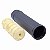 Kit Coifa Tras. Prime 4506CBT Renault Sandero - Cód.12428 - Imagem 2