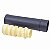 Kit Coifa Tras. Prime 4506CBT Renault Sandero - Cód.12428 - Imagem 1