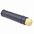 Kit Coifa Tras. Prime 4506CBT Renault Sandero - Cód.12428 - Imagem 3