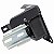 Coxim do Motor L.E Prime 5005 Peugeot 207 - Cód.12439 - Imagem 3