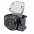 Coxim Hidr. Motor L.D Prime 5000 Peugeot 307 - Cód.12436 - Imagem 4