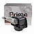Coxim Hidr. Motor L.D Prime 5000 Peugeot 307 - Cód.12436 - Imagem 1