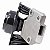 Coxim Hidr. Motor L.D Prime 5000 Peugeot 307 - Cód.12436 - Imagem 2