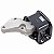 Coxim Hidr. Motor L.D Prime 5001 Peugeot 307 - Cód.12437 - Imagem 5