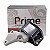Coxim Hidr. Motor L.D Prime 5001 Peugeot 307 - Cód.12437 - Imagem 2