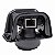 Coxim Hidr. Motor L.D Prime 5001 Peugeot 307 - Cód.12437 - Imagem 4