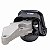 Coxim Hidr. Motor L.D Prime 5001 Peugeot 307 - Cód.12437 - Imagem 1