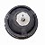 Coxim Hidr. Motor L.D Prime 5003 Peugeot 206 - Cód.12438 - Imagem 3