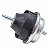 Coxim Hidr. Motor L.D Prime 5003 Peugeot 206 - Cód.12438 - Imagem 4
