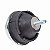 Coxim Hidr. Motor L.D Prime 5003 Peugeot 206 - Cód.12438 - Imagem 5