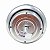 Coxim Hidr. Motor L.D Prime 5003 Peugeot 206 - Cód.12438 - Imagem 6