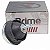 Coxim Hidr. Motor L.D Prime 5003 Peugeot 206 - Cód.12438 - Imagem 2
