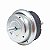 Coxim Hidr. Motor L.D Prime 5003 Peugeot 206 - Cód.12438 - Imagem 1