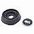 Coxim Superior Prime 4506R Renault Sandero - Cód.12430 - Imagem 1