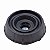 Coxim Superior Prime 4506R Renault Sandero - Cód.12430 - Imagem 2