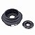 Coxim Superior Prime 4506R Renault Sandero - Cód.12430 - Imagem 4