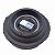 Coxim Superior Prime 4506R Renault Sandero - Cód.12430 - Imagem 3
