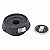 Coxim Superior Prime 4507R Renault Clio, Symbol - Cód.12435 - Imagem 1