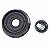 Coxim Superior Prime 4507R Renault Clio, Symbol - Cód.12435 - Imagem 2