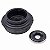 Coxim Superior Prime 4507R Renault Clio, Symbol - Cód.12435 - Imagem 3