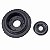 Coxim Superior Prime 4507R Renault Clio, Symbol - Cód.12435 - Imagem 4