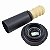 Kit Amortec. Diant. Prime 4507K Renault Clio - Cód.12434 - Imagem 4