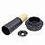 Kit Amortec. Diant. Prime 4507K Renault Clio - Cód.12434 - Imagem 5