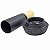 Kit Amortec. Diant. Prime 4507K Renault Clio - Cód.12434 - Imagem 3